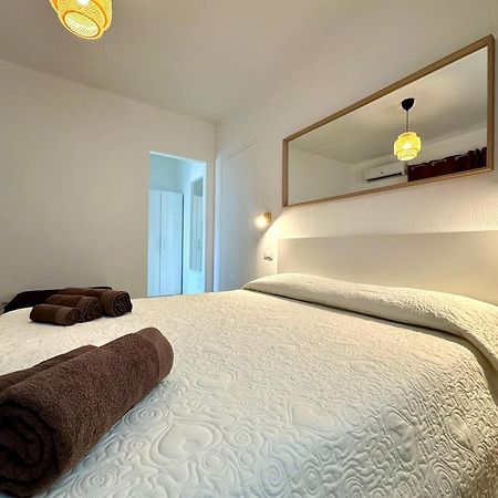 Lotto 16 - Guest House Olbia Exterior photo
