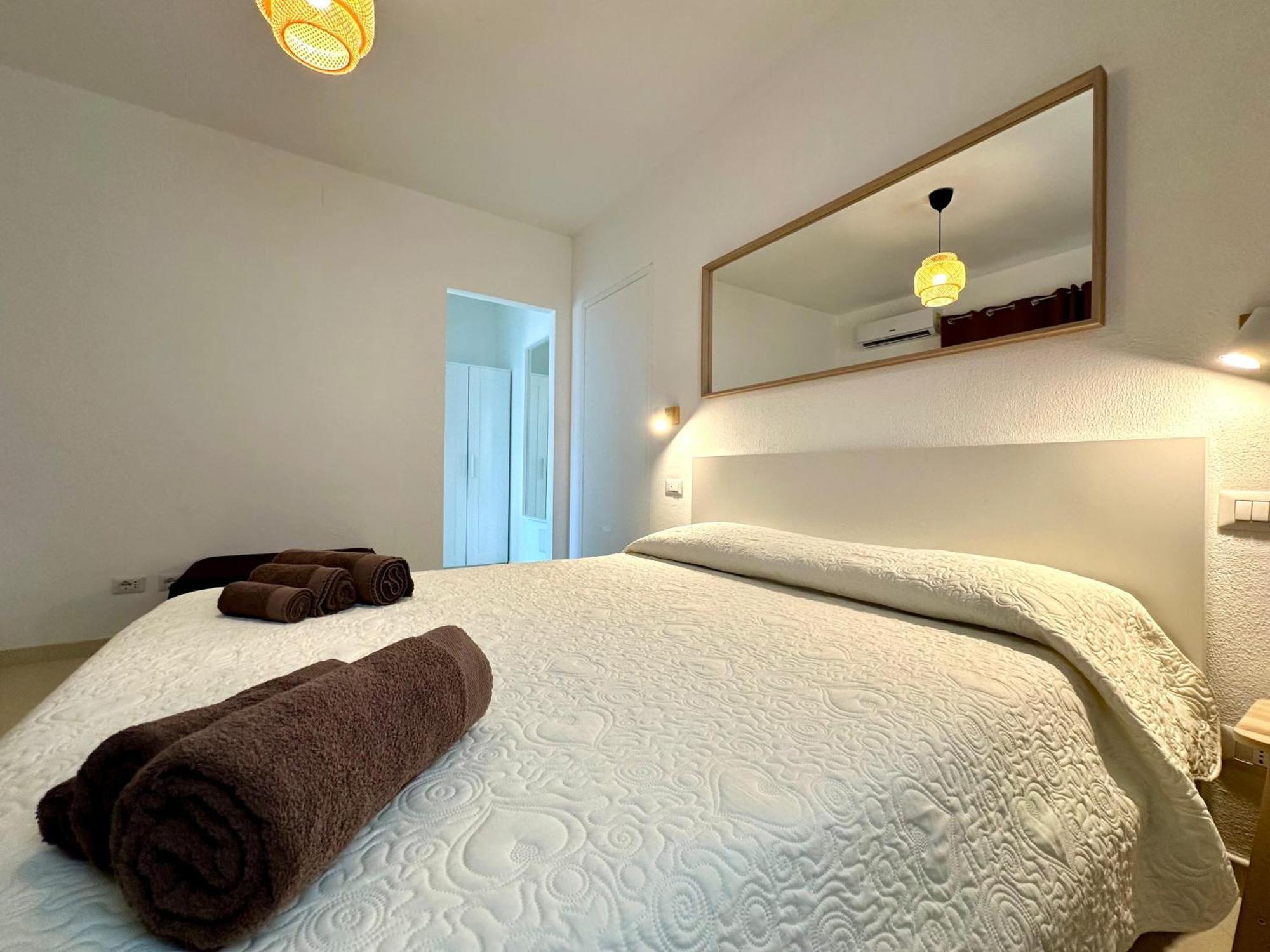 Lotto 16 - Guest House Olbia Exterior photo