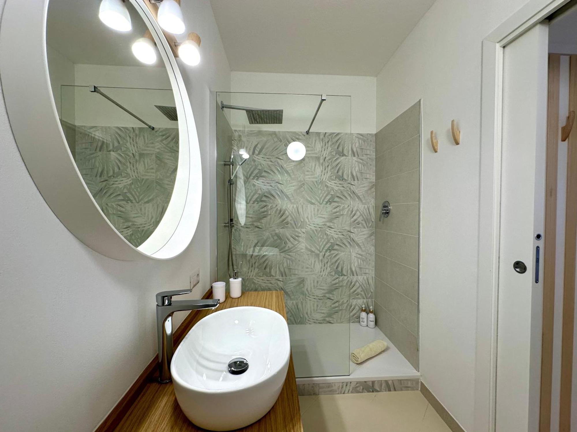 Lotto 16 - Guest House Olbia Exterior photo